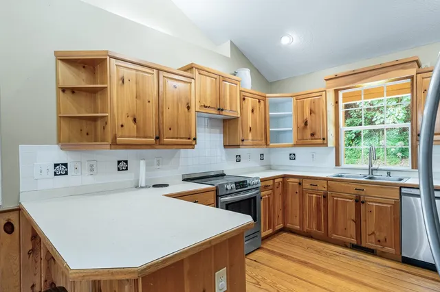 $485,000 | 162 Eagles View Valley, Hayesville, NC 28904