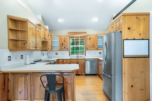 $485,000 | 162 Eagles View Valley, Hayesville, NC 28904