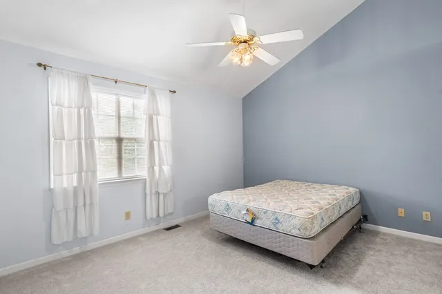 $485,000 | 162 Eagles View Valley, Hayesville, NC 28904