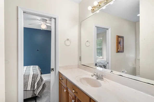 $485,000 | 162 Eagles View Valley, Hayesville, NC 28904