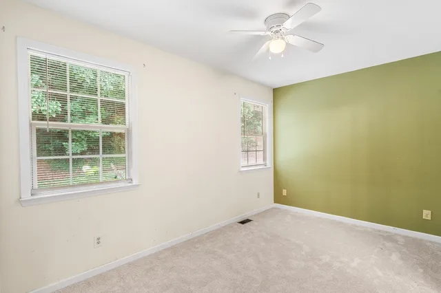 $485,000 | 162 Eagles View Valley, Hayesville, NC 28904