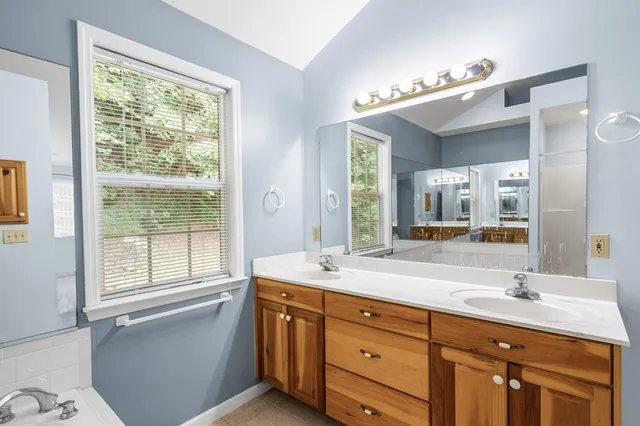 $485,000 | 162 Eagles View Valley, Hayesville, NC 28904