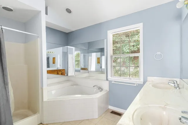 $485,000 | 162 Eagles View Valley, Hayesville, NC 28904