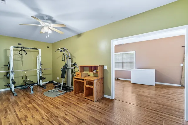 $485,000 | 162 Eagles View Valley, Hayesville, NC 28904