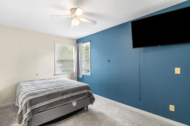 $485,000 | 162 Eagles View Valley, Hayesville, NC 28904