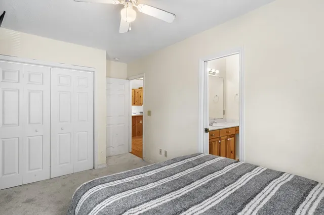 $485,000 | 162 Eagles View Valley, Hayesville, NC 28904