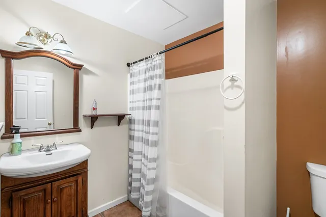 $485,000 | 162 Eagles View Valley, Hayesville, NC 28904