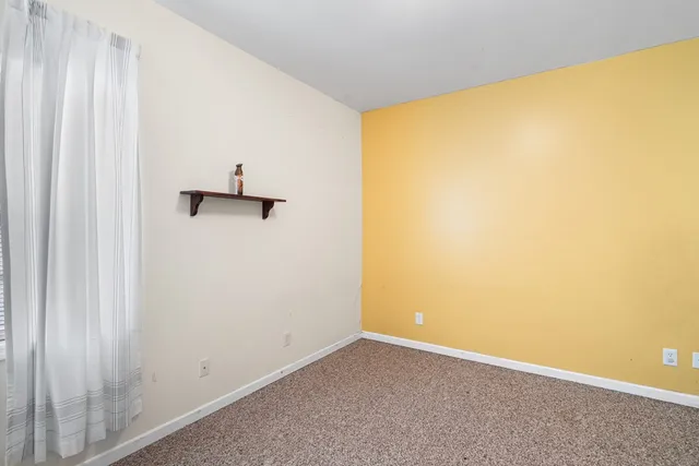 $485,000 | 162 Eagles View Valley, Hayesville, NC 28904