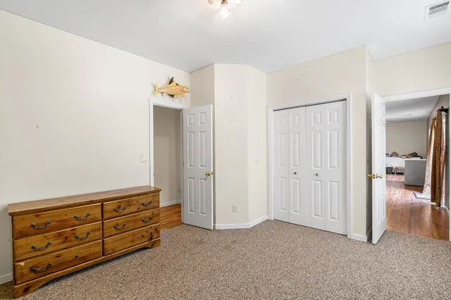 $485,000 | 162 Eagles View Valley, Hayesville, NC 28904