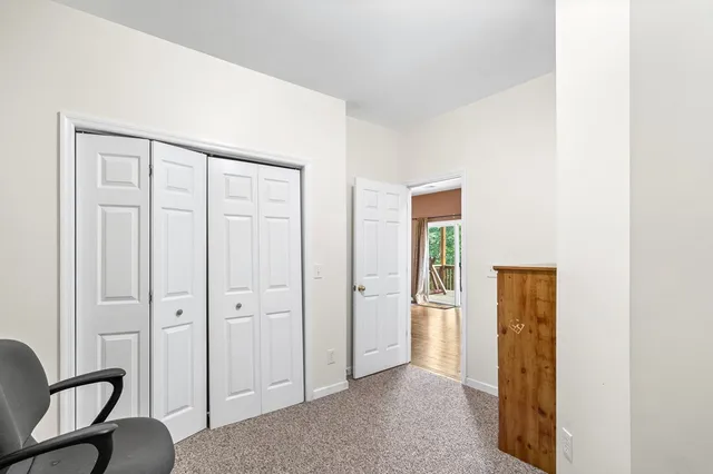 $485,000 | 162 Eagles View Valley, Hayesville, NC 28904