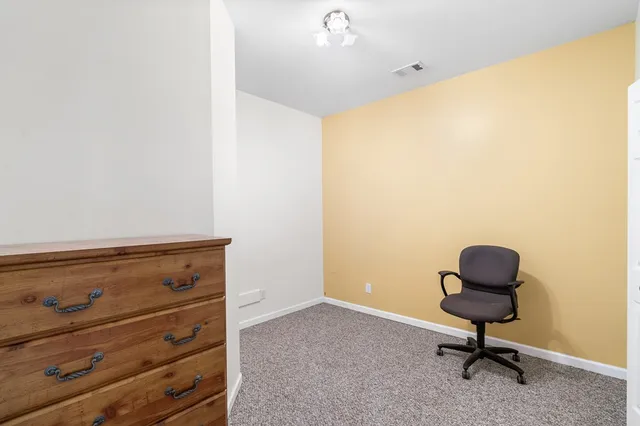 $485,000 | 162 Eagles View Valley, Hayesville, NC 28904