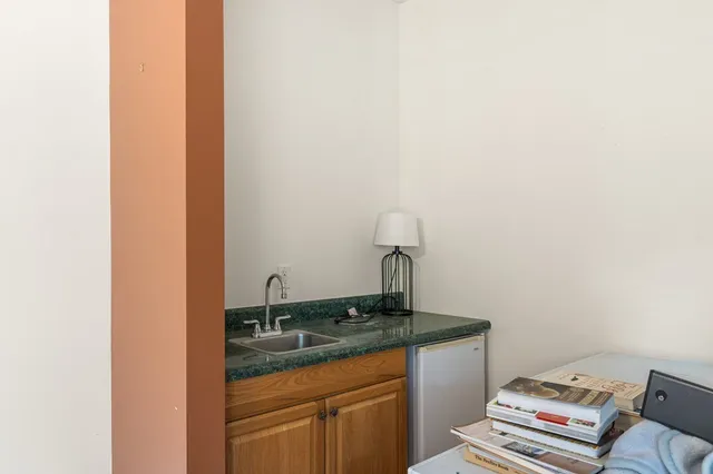 $485,000 | 162 Eagles View Valley, Hayesville, NC 28904