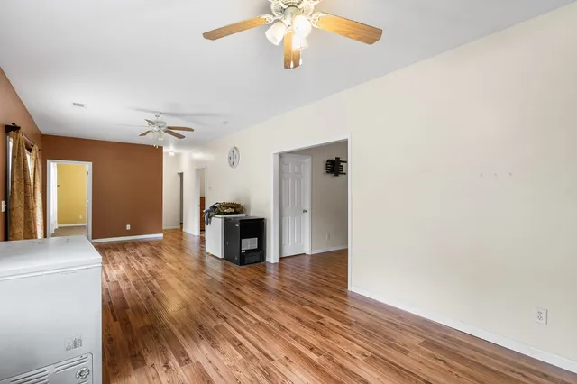 $485,000 | 162 Eagles View Valley, Hayesville, NC 28904