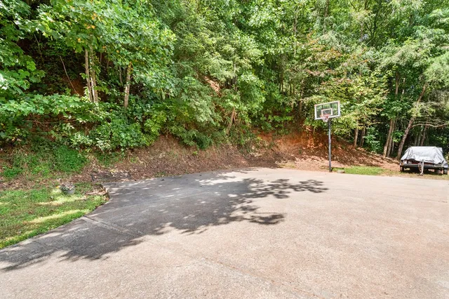 $485,000 | 162 Eagles View Valley, Hayesville, NC 28904