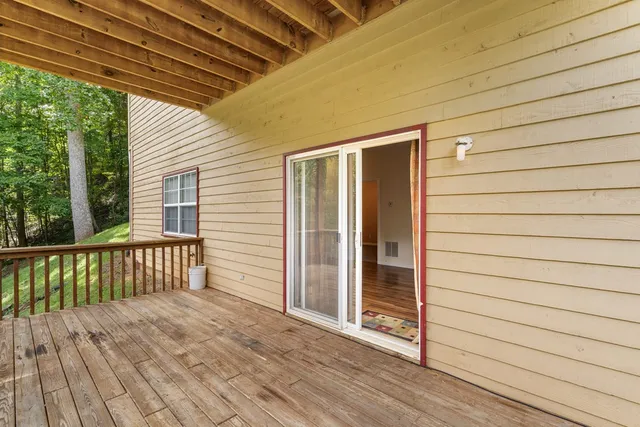 $485,000 | 162 Eagles View Valley, Hayesville, NC 28904