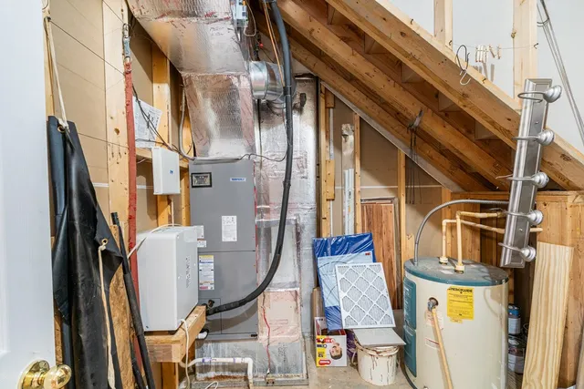 $485,000 | 162 Eagles View Valley, Hayesville, NC 28904