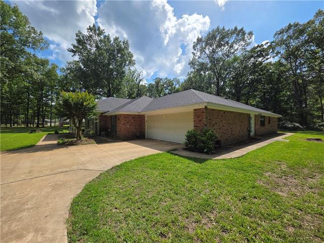 149 Northwood Road Natchitoches, LA 71457 - Photo 3 of 51