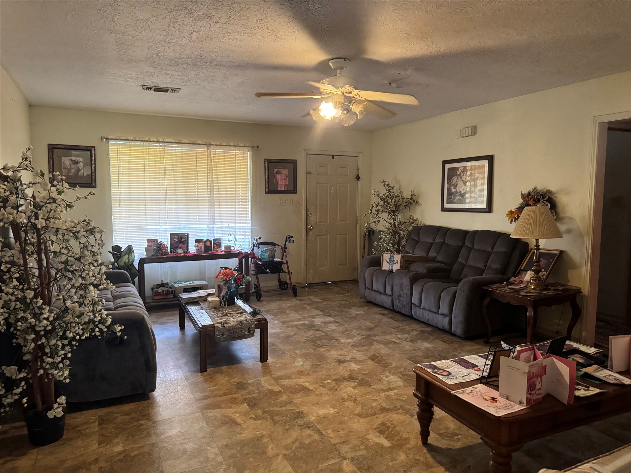 115 St John Road Schulenburg, TX 78956 - Photo 6 of 19