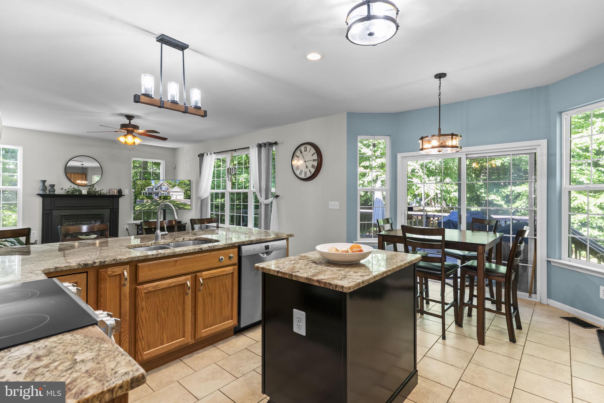 2037 Baythorne Road Prince Frederick, MD 20678 - Photo 11 of 37