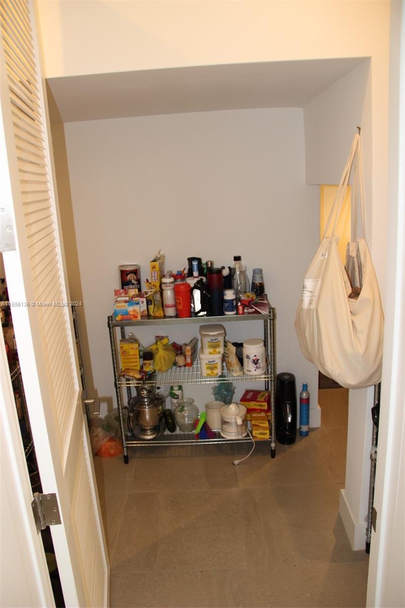 2944 Southwest 27th Terrace, Unit 2944 Miami, FL 33133 - Photo 14 of 44 a view of storage and utility room