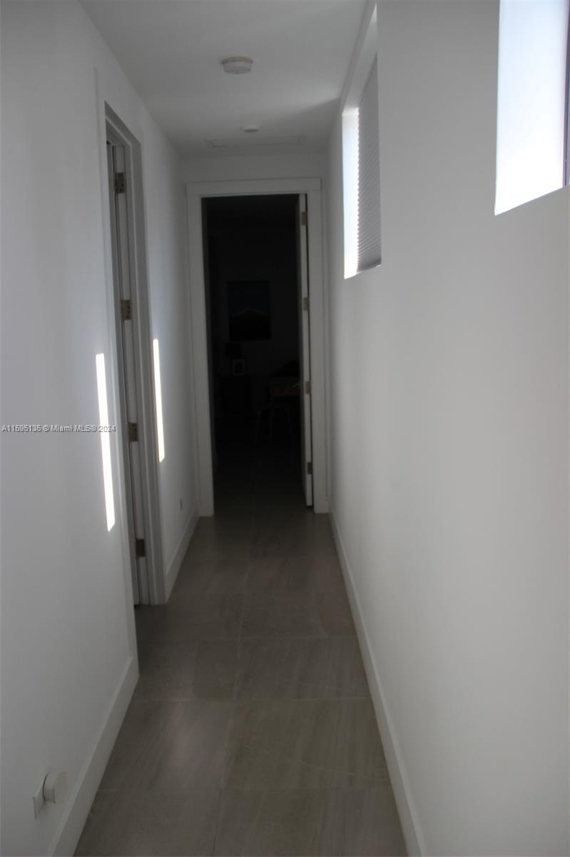 2944 Southwest 27th Terrace, Unit 2944 Miami, FL 33133 - Photo 19 of 44