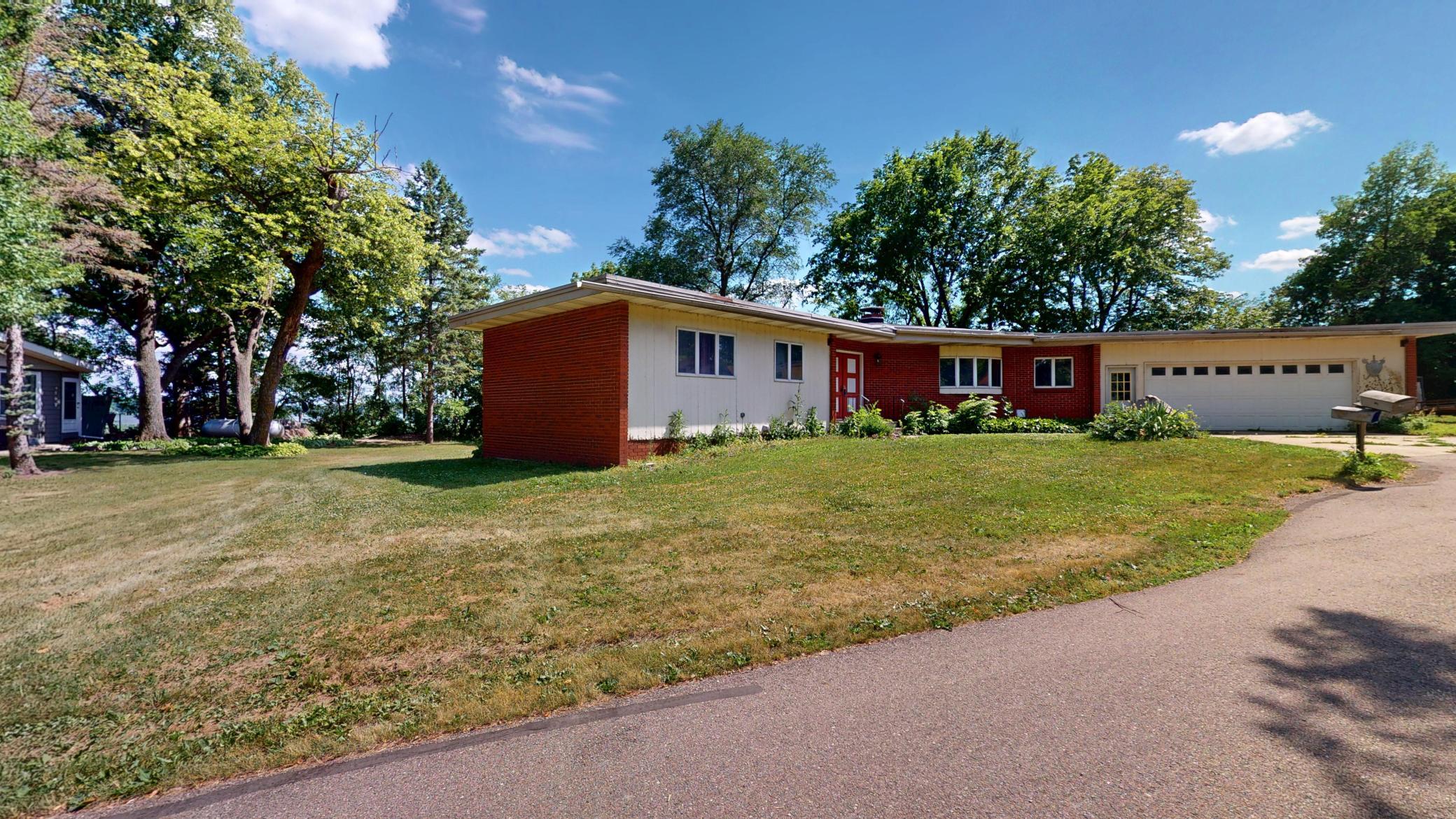 118 Arrowhead Road Emmons, MN 56029 - Photo 25 of 31