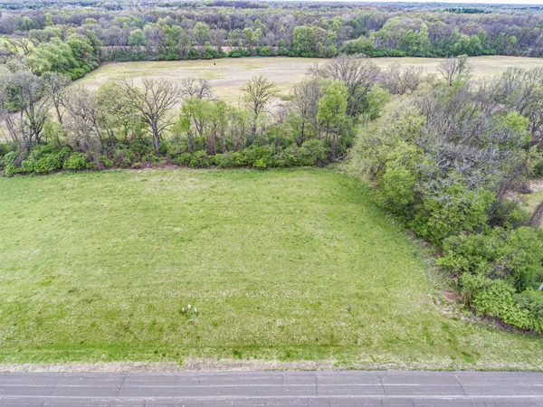 $65,900 | 1 Energy Plaza, Unit 12, Jackson, MI 49201