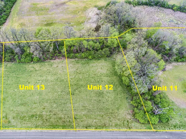 $65,900 | 1 Energy Plaza, Unit 12, Jackson, MI 49201