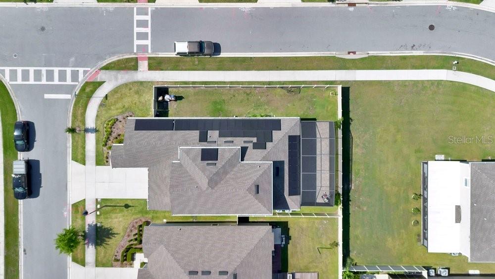 2068 Live Oak Ridge Road Kissimmee, FL 34746 - Photo 45 of 50