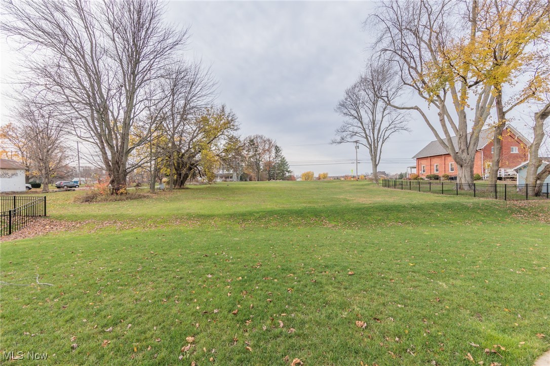 36859 Amalfi Road North Ridgeville, OH 44039 - Photo 50 of 50 Gallery Image 50