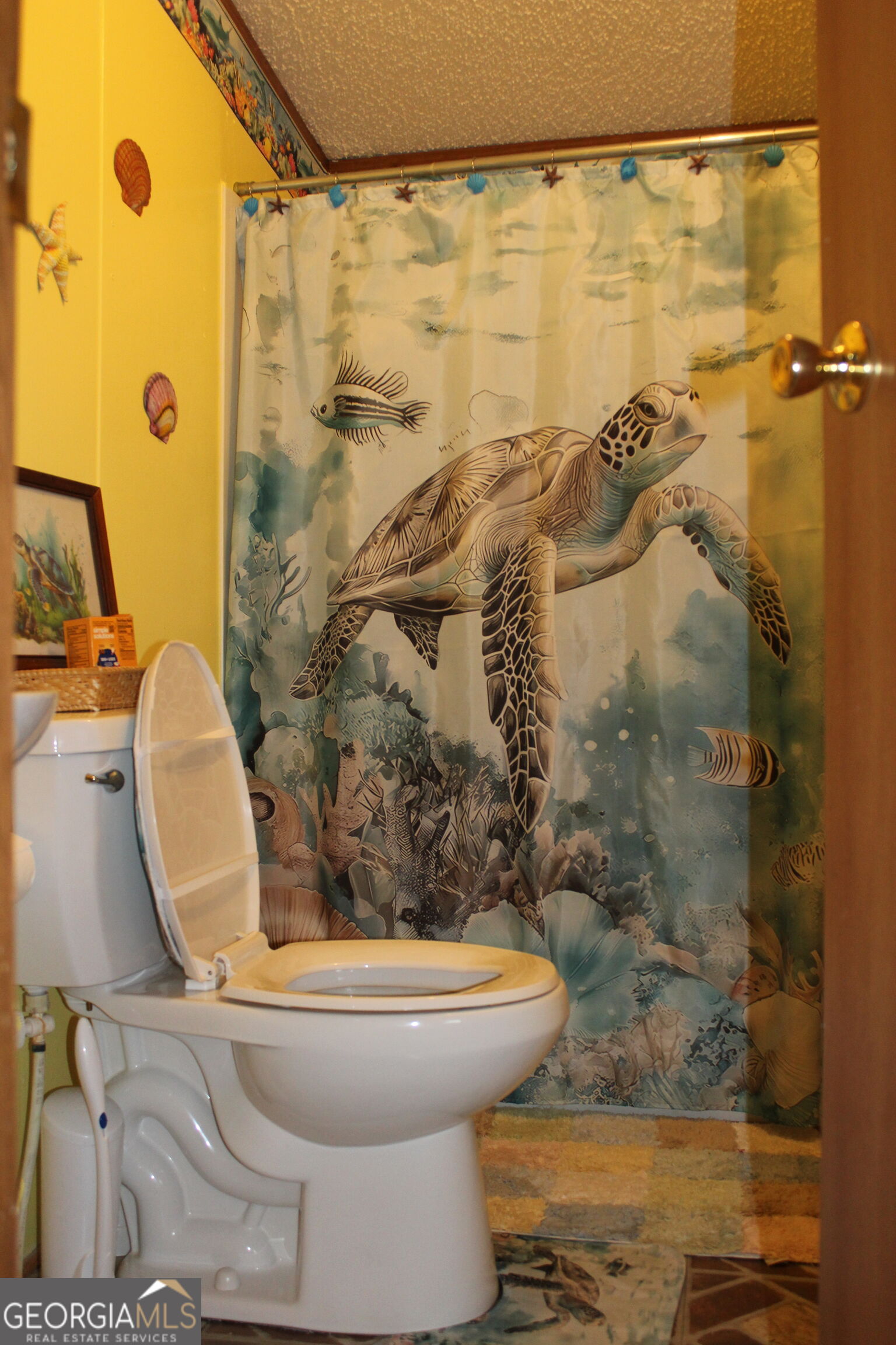 820 Ira Crews Road Folkston, GA 31537 - Photo 10 of 11 Gallery Image 10