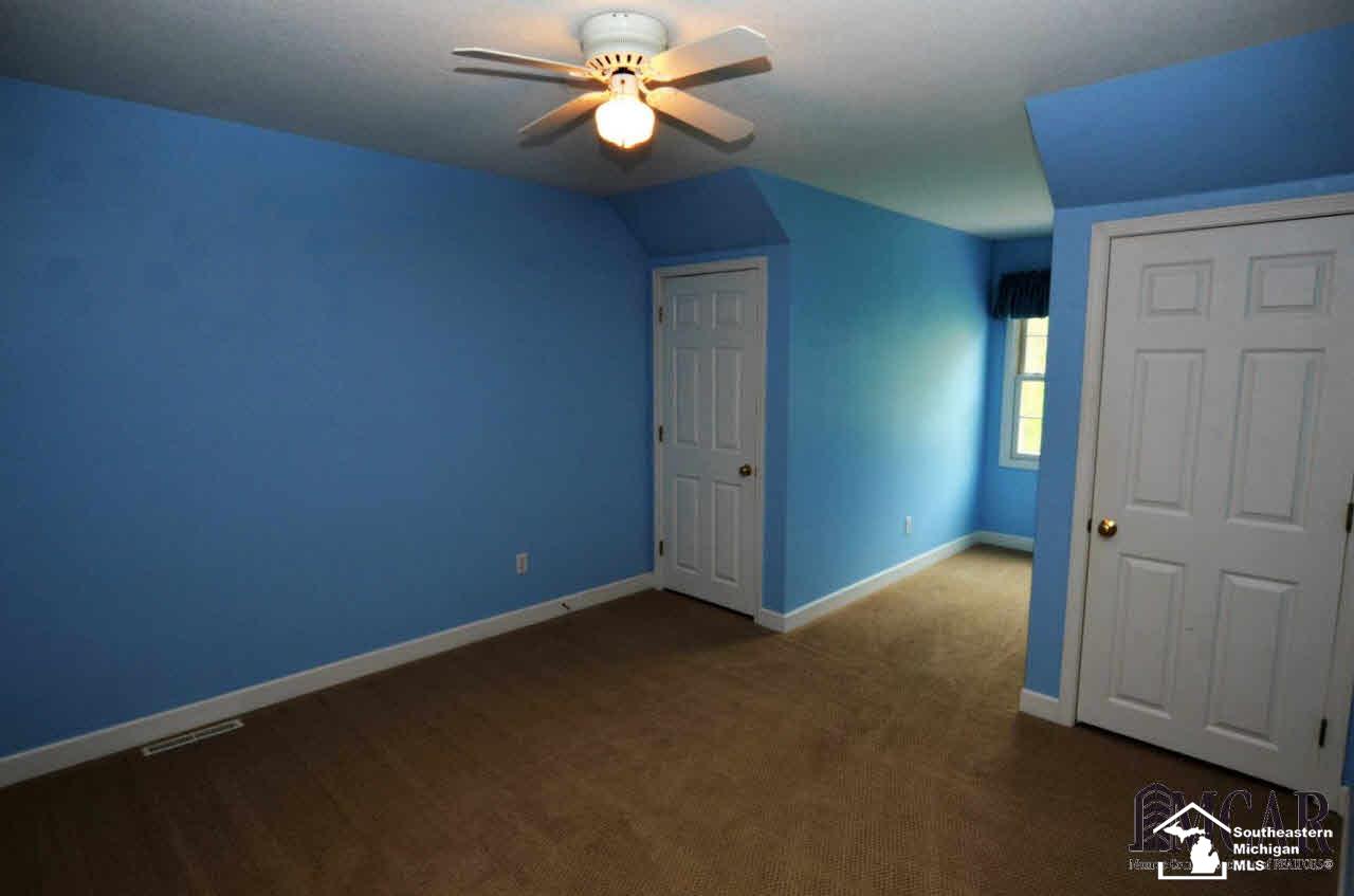 9372 Douglas Road Temperance, MI 48182 - Photo 28 of 36 Gallery Image 28