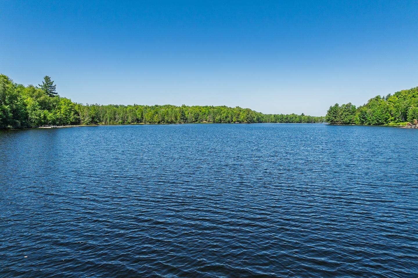 1433 Double Ee Road Park Falls, WI 54552 - Photo 3 of 56 Gallery Image 3