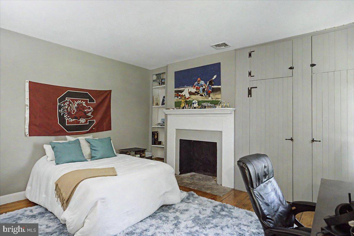 2297 Warwick Road Warrington, PA 18976 - Photo 34 of 64 bedroom 2