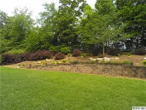 3527 Nestling Lane Fort Mill, SC 29708 - Photo 2 of 16 a view of a yard with a barn