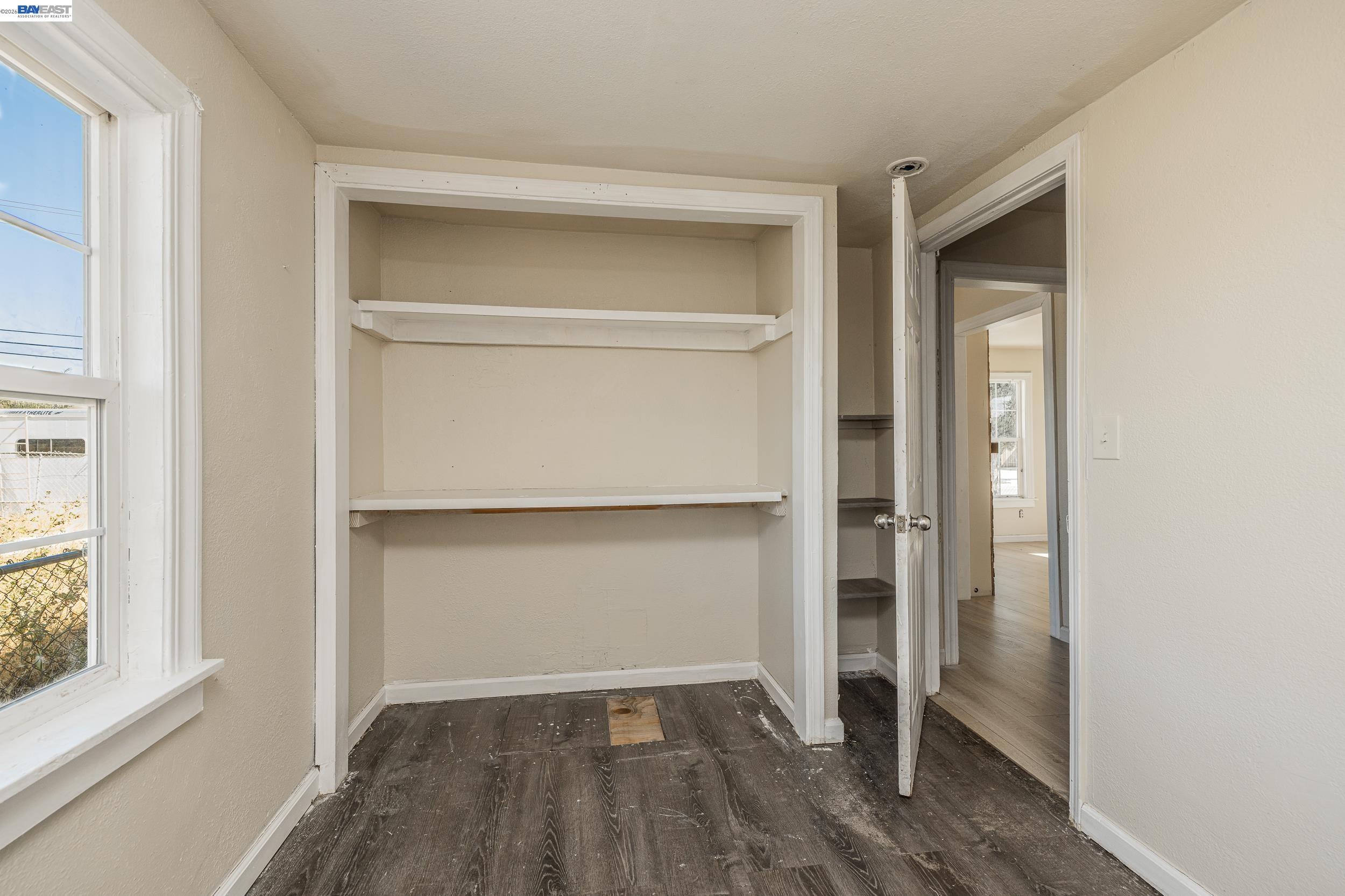252 West Clover Road Tracy, CA 95376 - Photo 32 of 40