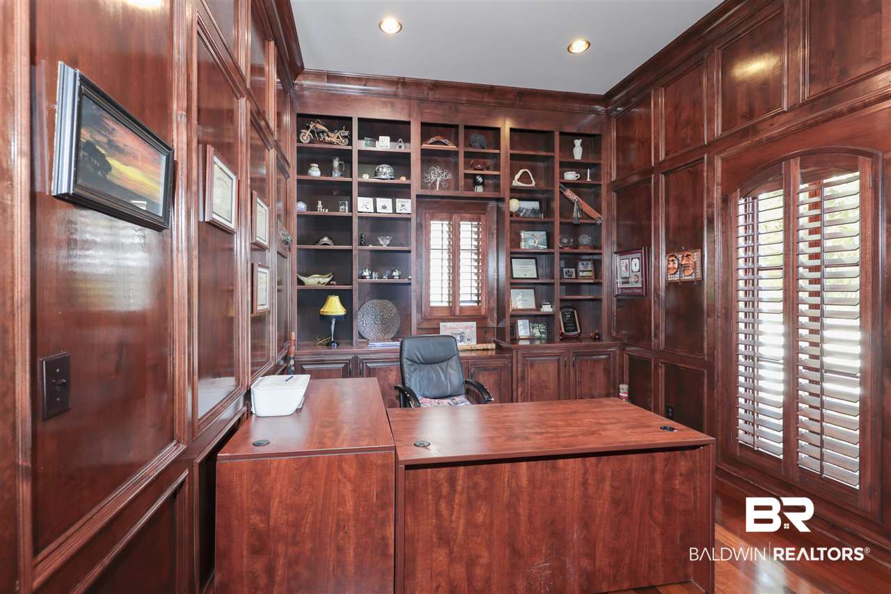 4149 Blue Heron Ridge Mobile, AL 36693 - Photo 4 of 50