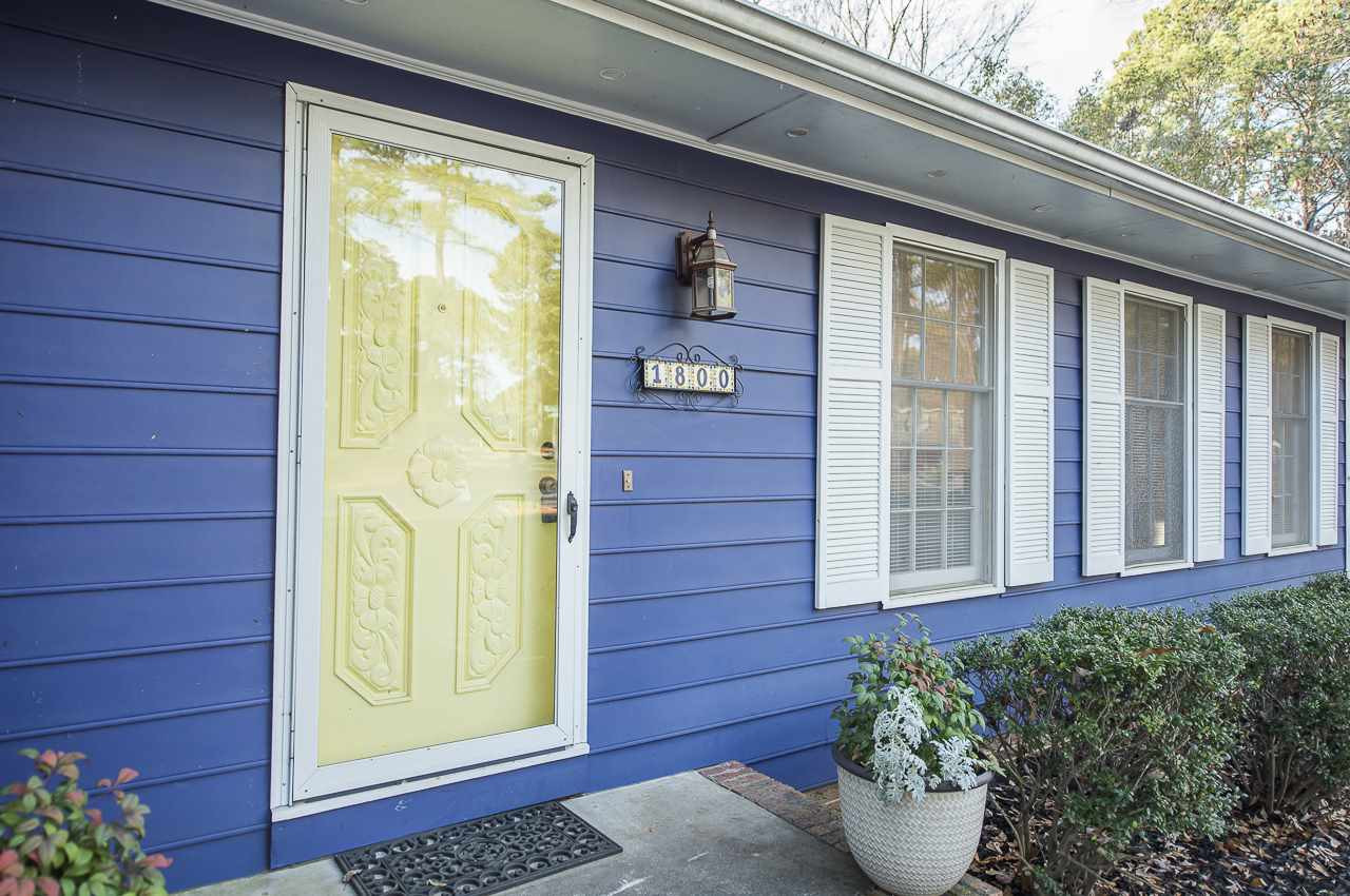 1800 Lorimer Road Raleigh, NC 27606 - Photo 22 of 25 Photo 22