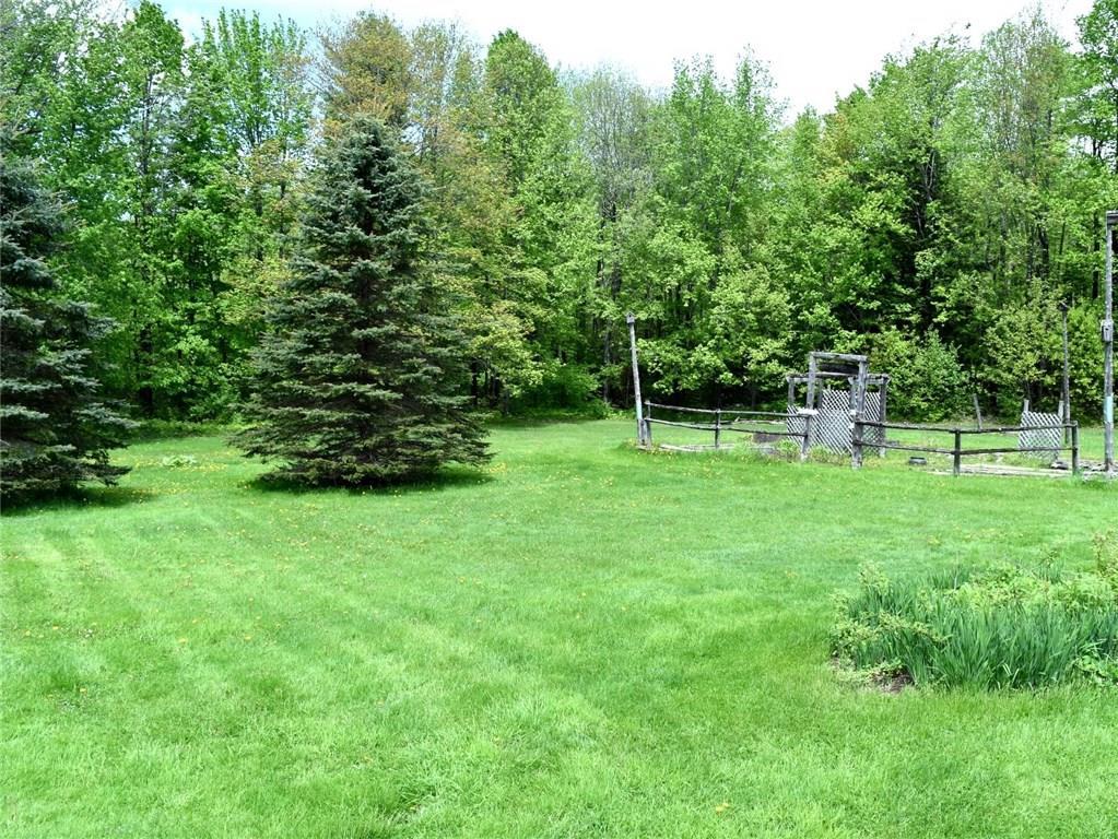 77 Stanley Road Readfield, ME 04355 - Photo 6 of 35 Photo