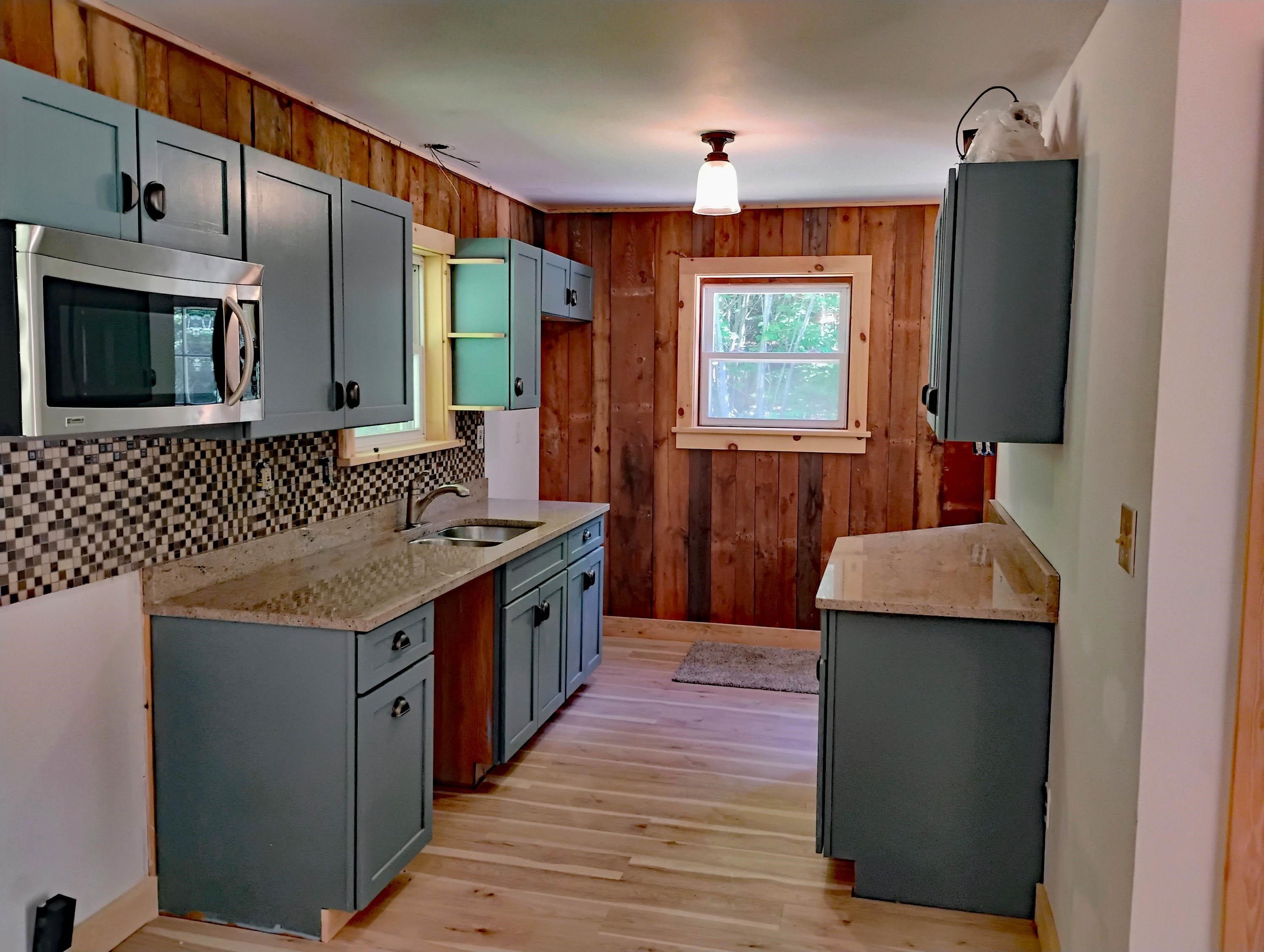 2117 Pine Banks Road Westminster, VT 05346 - Photo 19 of 31