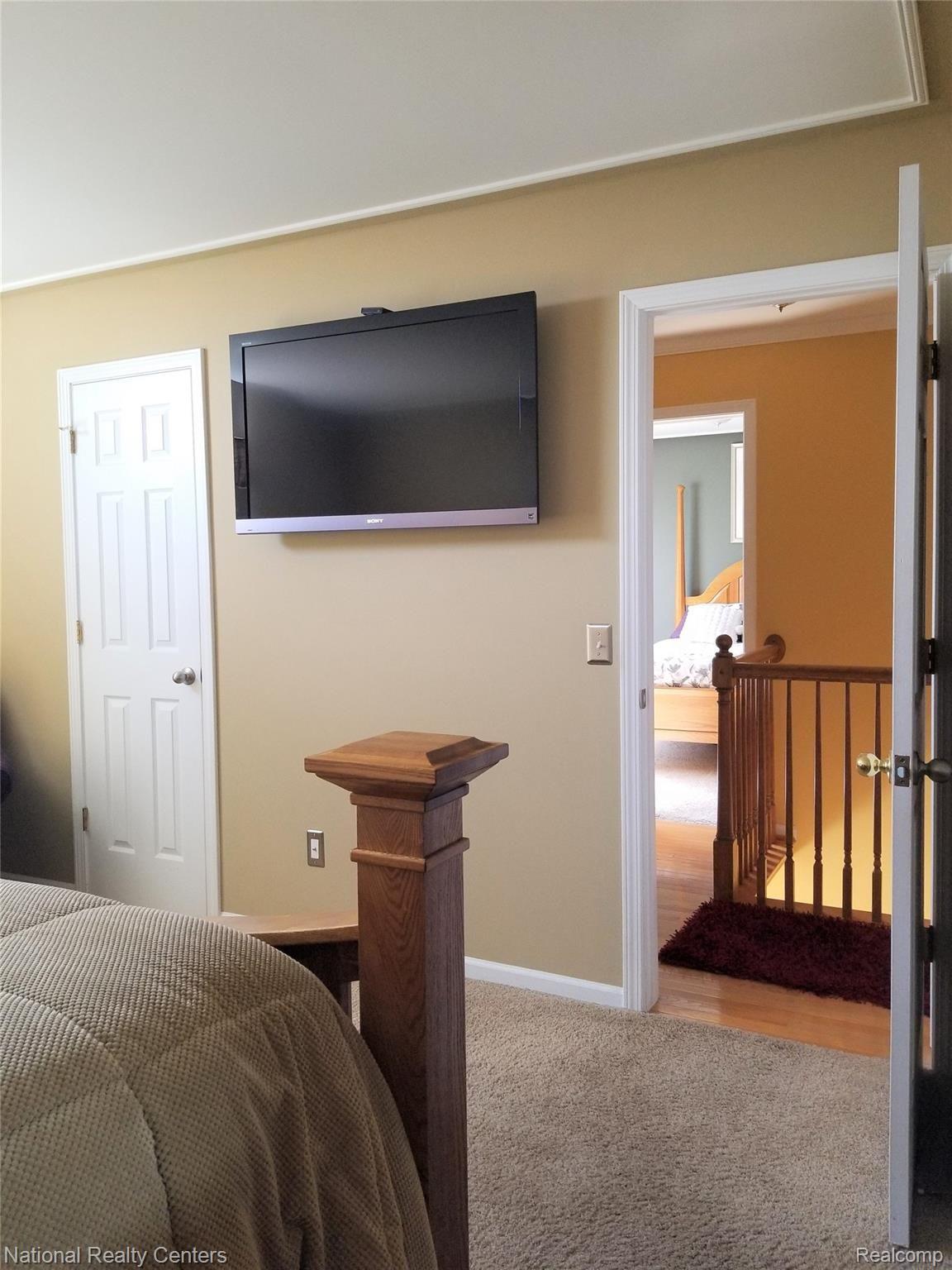 1726 Millbrook Road Canton, MI 48188 - Photo 37 of 75 20200305_135007.jpg