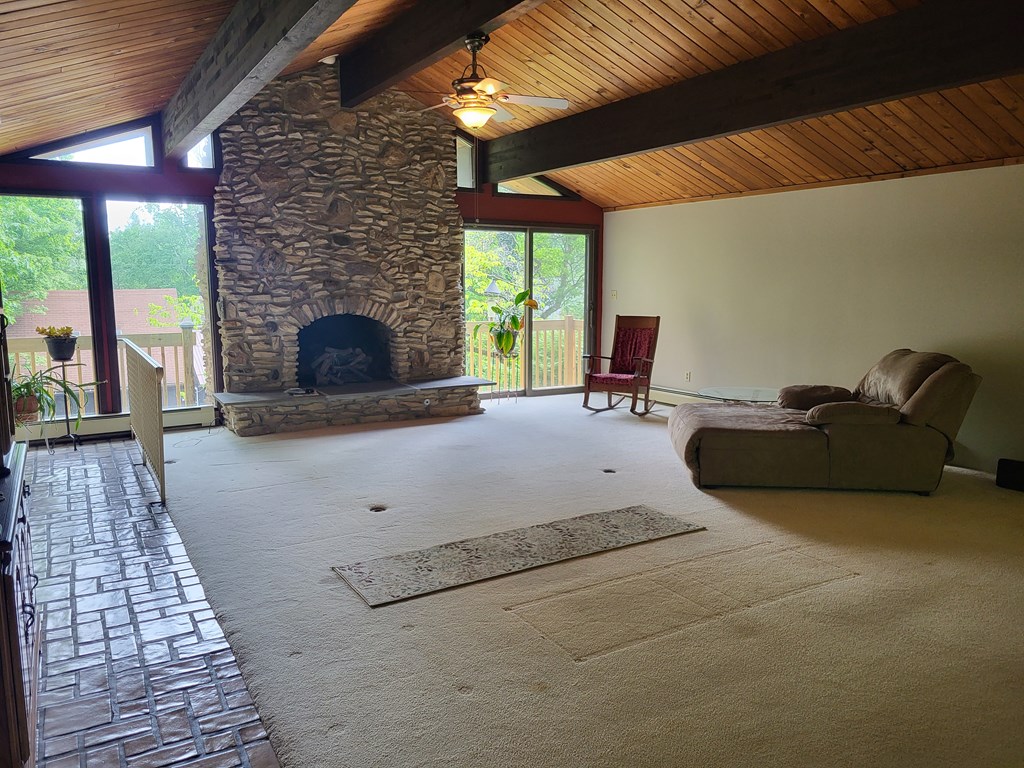 240 Toby Road Clarion, PA 16214 - Photo 8 of 36