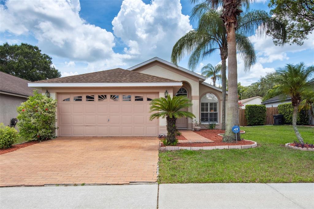 543 Royal Ridge Street Valrico, FL 33594 - Photo 1 of 1 Gallery Image 1
