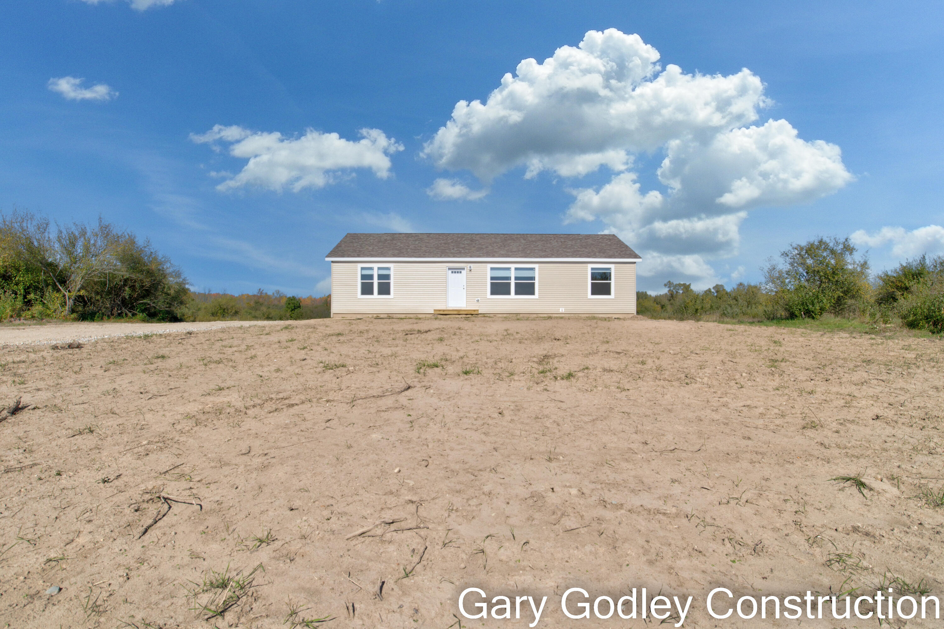 17872 Kimball Road Pierson, MI 49339 - Photo 28 of 48 17872 Kimball Road-39