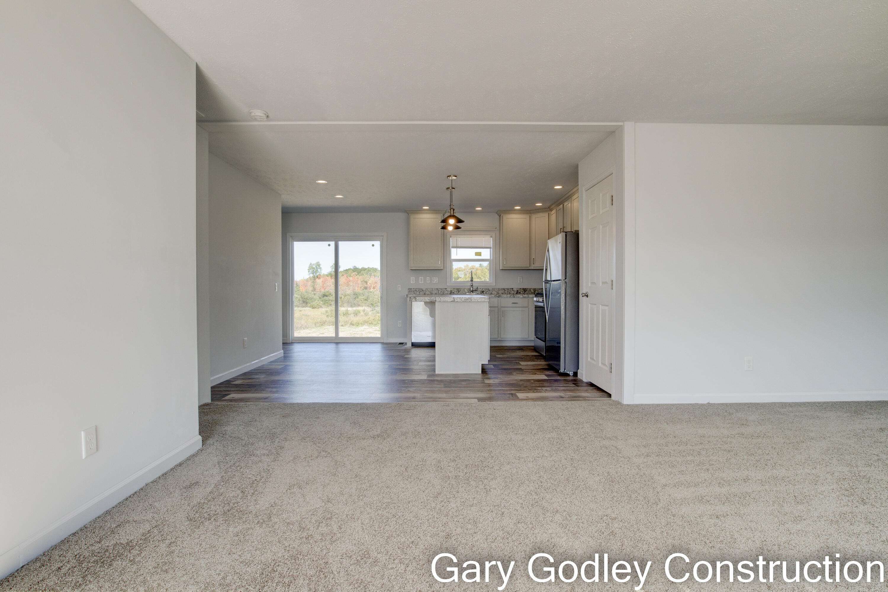 17872 Kimball Road-9