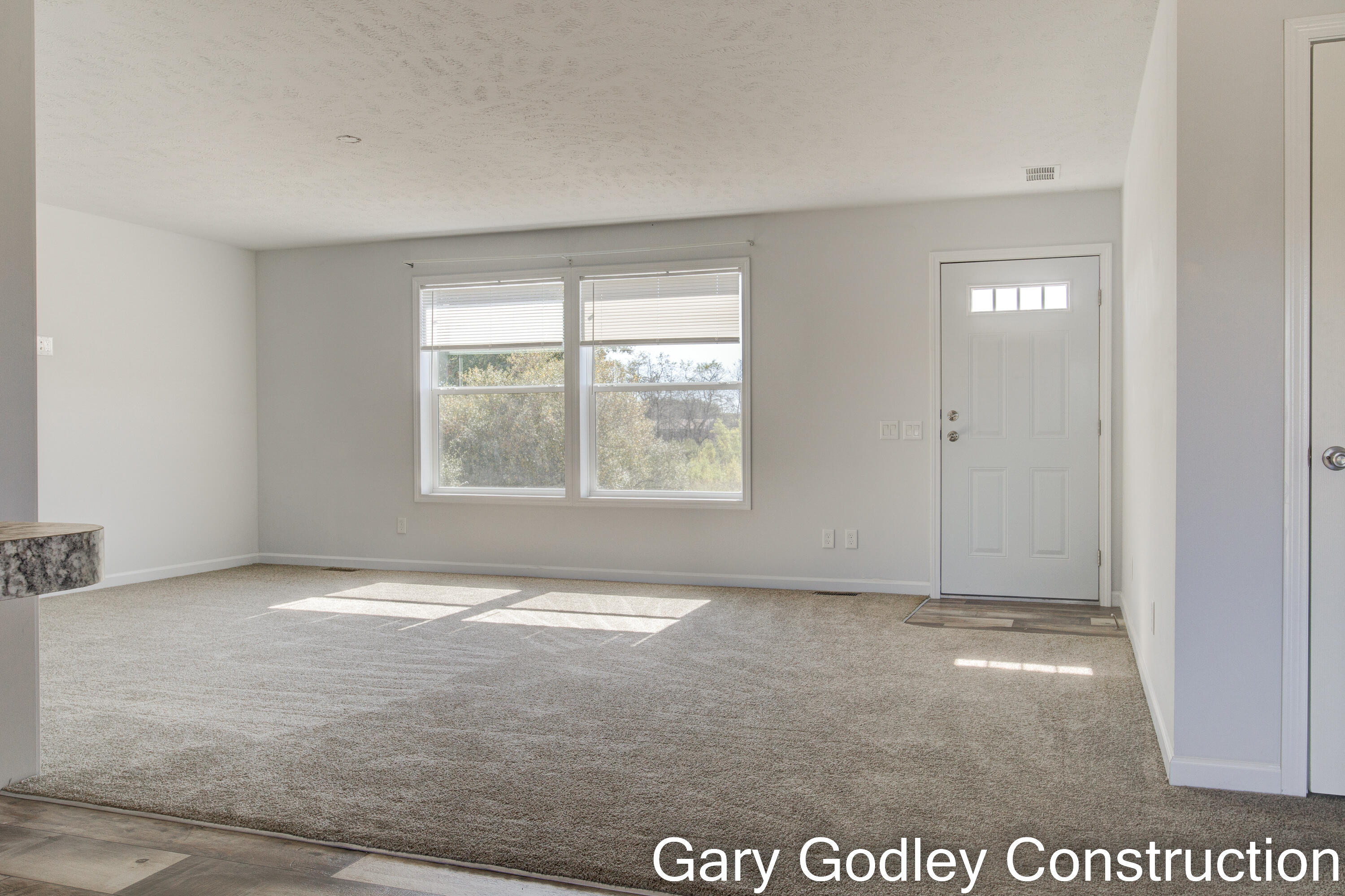 17872 Kimball Road-11