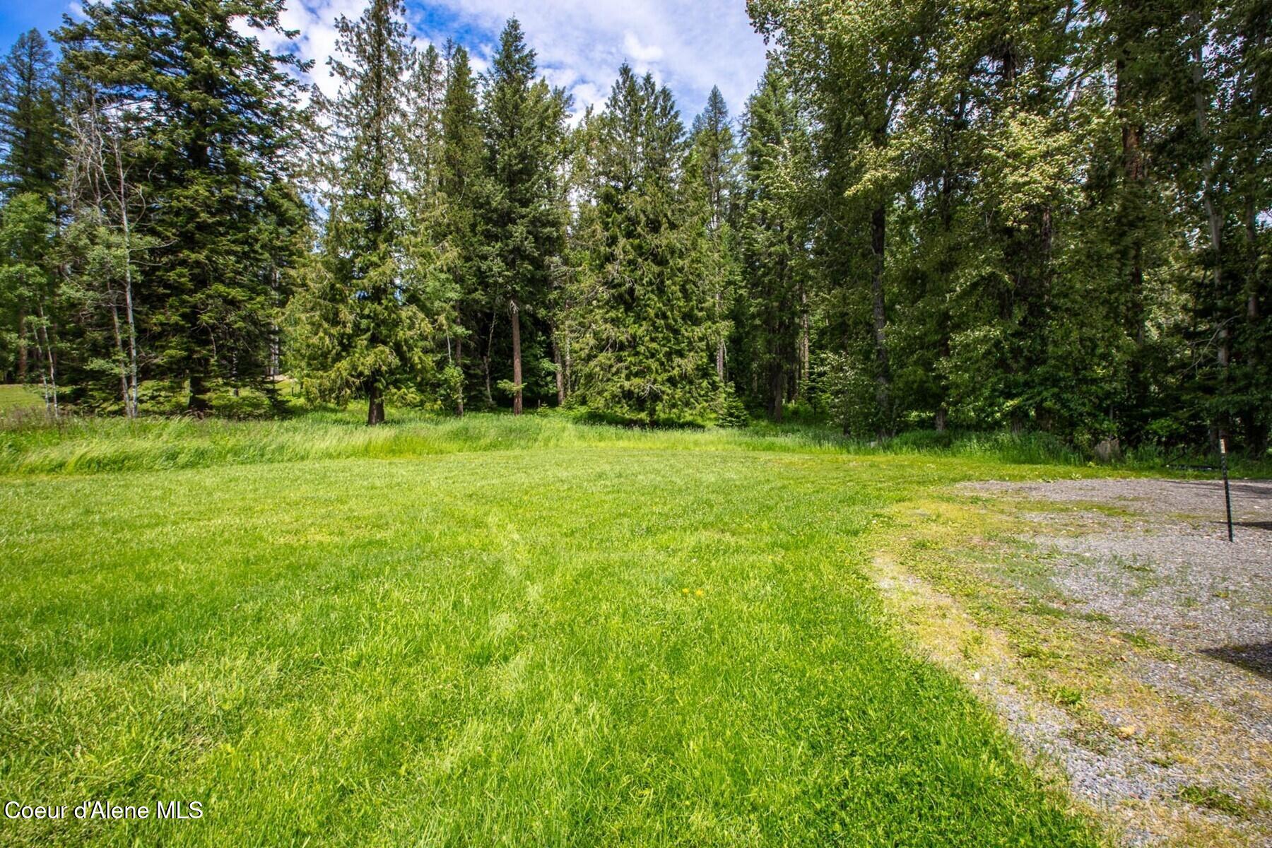 1923 Sagle Road Sagle, ID 83860 - Photo 32 of 42 North of the property