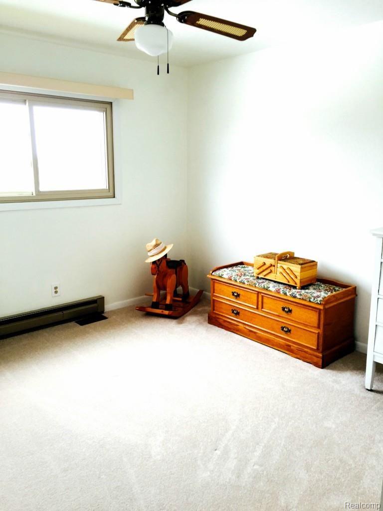 24320 Pratt Road Armada, MI 48005 - Photo 17 of 29 IMG_7893.jpg