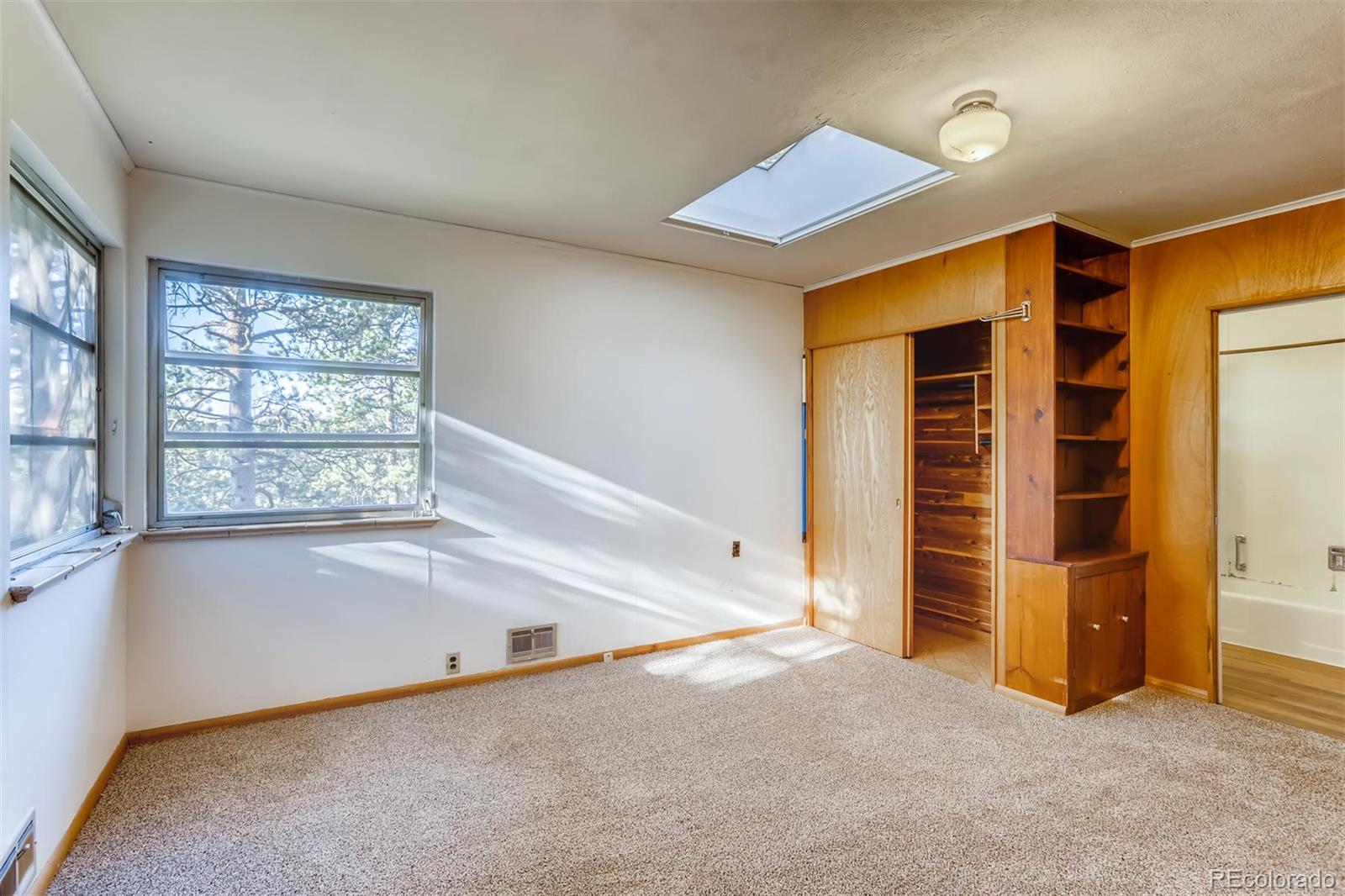 717 Lookout Mountain Road Golden, CO 80401 - Photo 25 of 34 Gallery Image 25