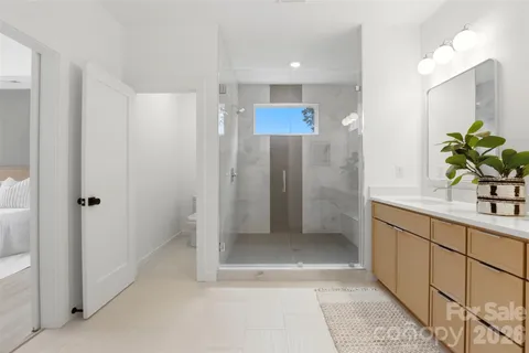 $600,000 | 2822 Dogwood Avenue, Charlotte, NC 28206